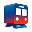 Ultra Metro Decorations logo