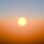 Better Skies logo
