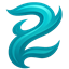 GuildLogistics (Discontinued) logo