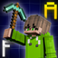 Factory Adventures logo
