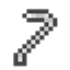 ValveSprint logo