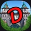Danperia logo