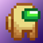 AmongUs Totem Combo - 2 logo