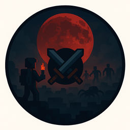 ROZcraft s2 project image