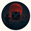 ROZcraft s2 logo