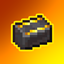 Arda's Advanced Items logo