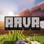 ARVA logo