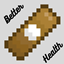 Better Health logo