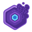 Propermon logo