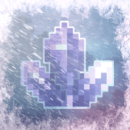 CDSMP logo