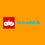 UnicodeLib logo