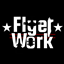 FlyerWork Vanilla Aircraft & Plane Addon logo