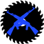 role play with friends and what not lol logo
