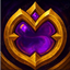Cresting Crests logo