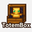 Totem Box logo