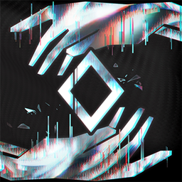 OriginiumArts logo