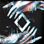 OriginiumArts logo
