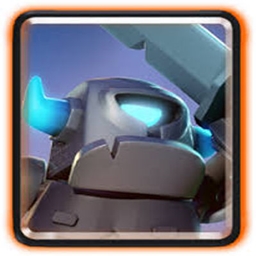Pekka smp official logo