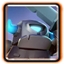 Pekka smp official logo
