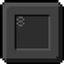 NEC Dark GUI logo