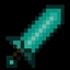 More Content Weapon+ logo