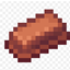 Create: Chocolate Skies logo