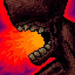 World Zombie New Dawn logo