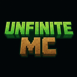 Unfinite Craft project image