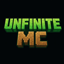 Unfinite Craft logo