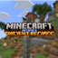 Ancient Recipes logo