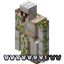 Armored Golems logo