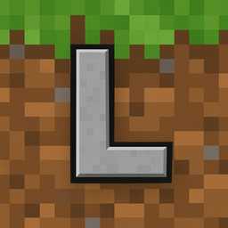 Lala's Land logo