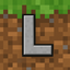 Lala's Land logo