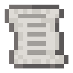 List Please! logo