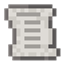 List Please! logo