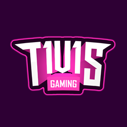 TVS Pack