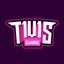 TVS Pack logo
