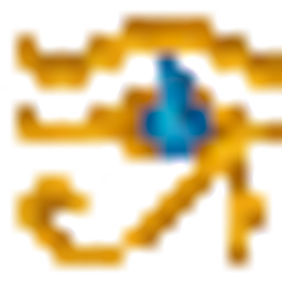 Afterlife: Entombed logo
