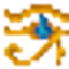 Afterlife: Entombed logo