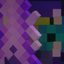(MEG) MC Enhanced Gameplay logo