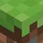 F8thful logo