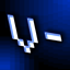 VMinus logo