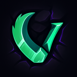 Viciante Pack logo
