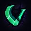 Viciante Pack logo