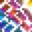 Colorful Leaves! logo