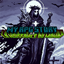 My RPG Story logo