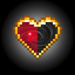 Diminishing Health logo
