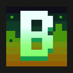 B L T - CRAFT