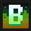 B L T - CRAFT logo