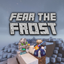 Fear The Frost logo